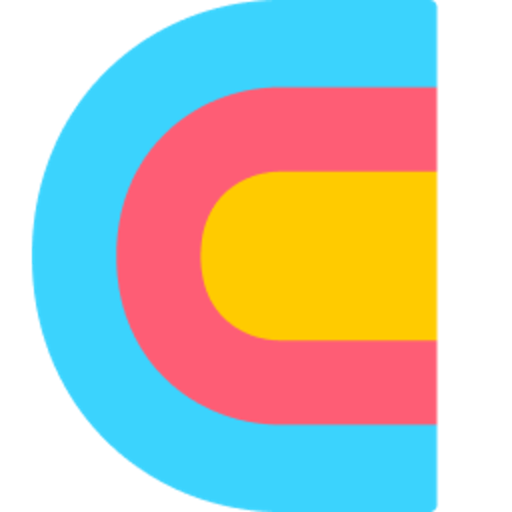 Clay