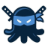 OpenWebNinja