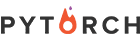 PyTorch