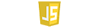 java script
