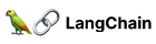 lang chain