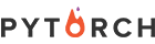 pytorch