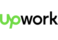 upwork-logo