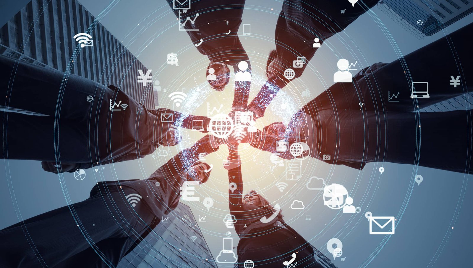 hire-software-teams
